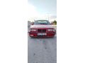 Sahibinden BMW 3 Serisi 318is 1993 Model