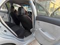 Sahibinden Kia Cerato 1.6 LX Basic 2007 Model 