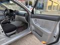 Sahibinden Kia Cerato 1.6 LX Basic 2007 Model 