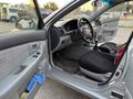 Sahibinden Kia Cerato 1.6 LX Basic 2007 Model 