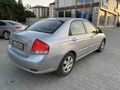 Sahibinden Kia Cerato 1.6 LX Basic 2007 Model 
