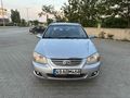 Sahibinden Kia Cerato 1.6 LX Basic 2007 Model 