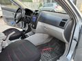 Sahibinden Kia Cerato 1.6 LX Basic 2007 Model 