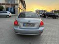 Sahibinden Kia Cerato 1.6 LX Basic 2007 Model 