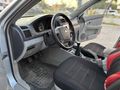 Sahibinden Kia Cerato 1.6 LX Basic 2007 Model 
