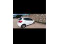 SAHİBİNDEN BAKIMLI DİRİ