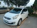 SAHİBİNDEN BAKIMLI DİRİ