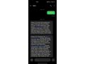 SAHİBİNDEN BAKIMLI DİRİ