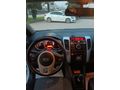 SAHİBİNDEN BAKIMLI DİRİ
