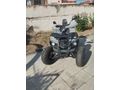 Herkesin bir Atv’si olması lazım