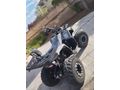 Herkesin bir Atv’si olması lazım
