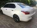 İlk sahibinden hiç masrafsız  C-Elysée 1.6 HDi Attraction 2016 Model 