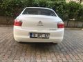 İlk sahibinden hiç masrafsız  C-Elysée 1.6 HDi Attraction 2016 Model 