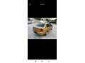 Sahibinden Renault Clio 1.4 2001 Model 