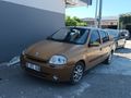 Sahibinden Renault Clio 1.4 2001 Model 