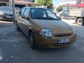 Sahibinden Renault Clio 1.4 2001 Model 
