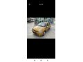 Sahibinden Renault Clio 1.4 2001 Model 