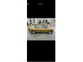 Sahibinden Renault Clio 1.4 2001 Model 