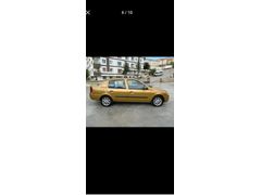 Sahibinden Renault Clio 1.4 2001 Model 