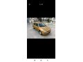 Sahibinden Renault Clio 1.4 2001 Model 