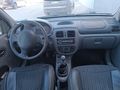 Sahibinden Renault Clio 1.4 2001 Model 