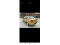 Sahibinden Renault Clio 1.4 2001 Model 