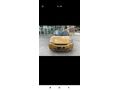 Sahibinden Renault Clio 1.4 2001 Model 