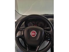 Sahibinden Fiat Fiorino Combi 1.3 Multijet Safeline 2018 Model