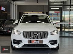 HATASIZ BOYASIZ 2016 XC90 -BOWERS&W.-SOĞUTMA-AIR-HEADUP-235 HP-