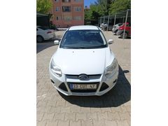Sahibinden Ford Focus 1.6 TDCi Trend X 2013 Model Diyarbakır