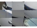MEMURDAN TEMİZ OPEL ASTRA