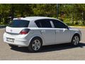 MEMURDAN TEMİZ OPEL ASTRA