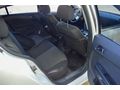 MEMURDAN TEMİZ OPEL ASTRA