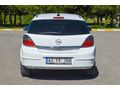 MEMURDAN TEMİZ OPEL ASTRA