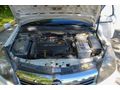 MEMURDAN TEMİZ OPEL ASTRA