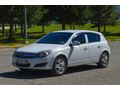 MEMURDAN TEMİZ OPEL ASTRA