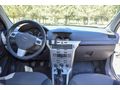 MEMURDAN TEMİZ OPEL ASTRA