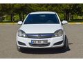 MEMURDAN TEMİZ OPEL ASTRA
