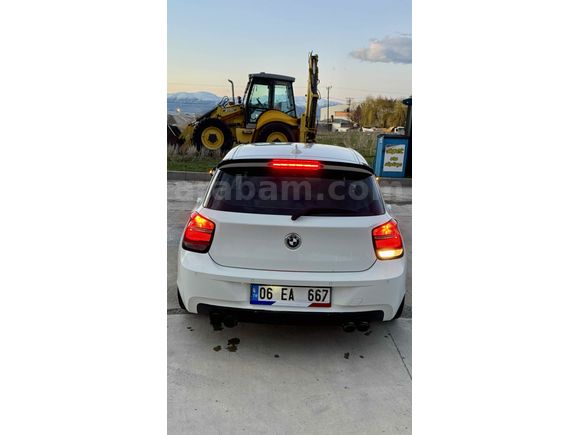 Sahibinden  Bakımlı 