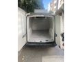 Sahibinden Renault Kangoo 1.5 dCi Expression 2011 Model  