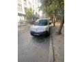 Sahibinden Renault Kangoo 1.5 dCi Expression 2011 Model  