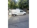 Sahibinden Renault Kangoo 1.5 dCi Expression 2011 Model  