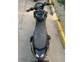 Sahibinden Bajaj Pulsar 200 NS 