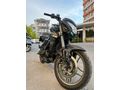 Sahibinden Bajaj Pulsar 200 NS 