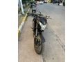 Sahibinden Bajaj Pulsar 200 NS 