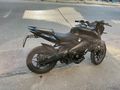 Sahibinden Bajaj Pulsar 200 NS 