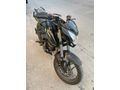 Sahibinden Bajaj Pulsar 200 NS 