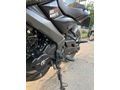 Sahibinden Bajaj Pulsar 200 NS 