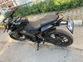Sahibinden Bajaj Pulsar 200 NS 