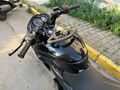 Sahibinden Bajaj Pulsar 200 NS 